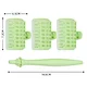 Hair Curler Roller
